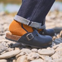 EDWIN/エドウィン EDWIN EW9481 レディース フットベッド/508196801