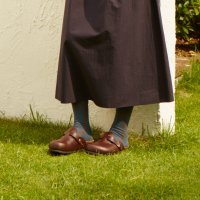 EDWIN/エドウィン EDWIN EW9481 レディース フットベッド/508196801