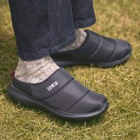 EDWIN/エドウィン EDWIN EW9484 レディース スライド/508196803