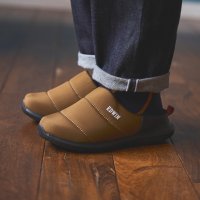 EDWIN/エドウィン EDWIN EW9484 レディース スライド/508196803