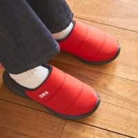 EDWIN/エドウィン EDWIN EW9484 レディース スライド/508196803