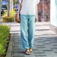 EDWIN/エドウィン EDWIN EW9502 レディース サンダル/508196805
