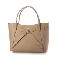  NINA NINA RICCI/ニナ ニナ リッチ NINA NINA RICCI ヴィーナスバッグ 2WAYハンドバッグ［30－0251］/508196806