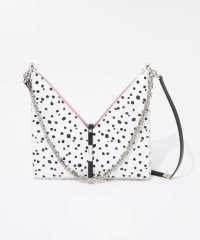 GIVENCHY/ジバンシィ GIVENCHY ジバンシィ GIVENCHY CUT OUT カットアウト MINI BAG ミニ バッグ BB50GTB1KG ショルダーバッグ/508196850