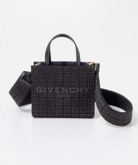 GIVENCHY/ジバンシィ GIVENCHY ジバンシィ GIVENCHY G－TOTE Gトート MINI TOTE BAG ミニトートバッグ BB50N0B18Z トートバ/508196852