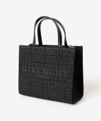 GIVENCHY/ジバンシィ GIVENCHY ジバンシィ GIVENCHY G－TOTE Gトート MINI TOTE BAG Gトート ミニトートバッグ BB50N0B1ME/508196853