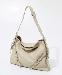 GIVENCHY/ジバンシィ GIVENCHY ジバンシィ GIVENCHY VOYOU ヴォワイユー MEDIUM BAG ミディアム ショルダーバッグ MEDIUM BAG /508196854