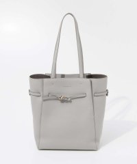 GIVENCHY/ジバンシィ GIVENCHY ジバンシィ GIVENCHY VOYOU ヴォワイユー SMALL NORTH SOUTH TOTE スモール ノースサウストート/508196859