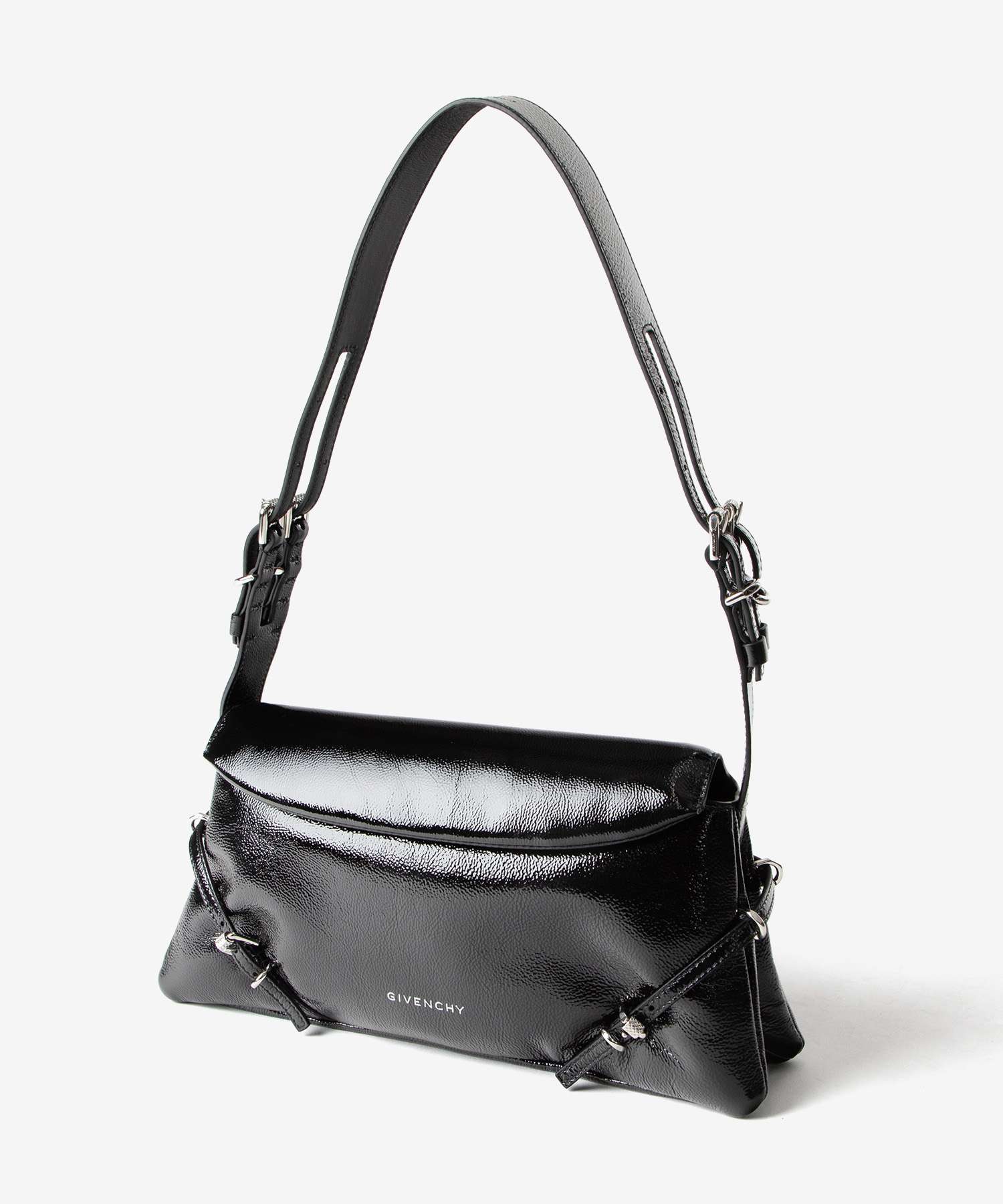 セール】ジバンシィ GIVENCHY ジバンシィ GIVENCHY PTIT VOYOU