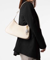 GIVENCHY/ジバンシィ GIVENCHY ジバンシィ GIVENCHY LUCKY LOCK ラッキー ロック SMALL BAG スモール バッグ BB511JB1Q7 /508196866
