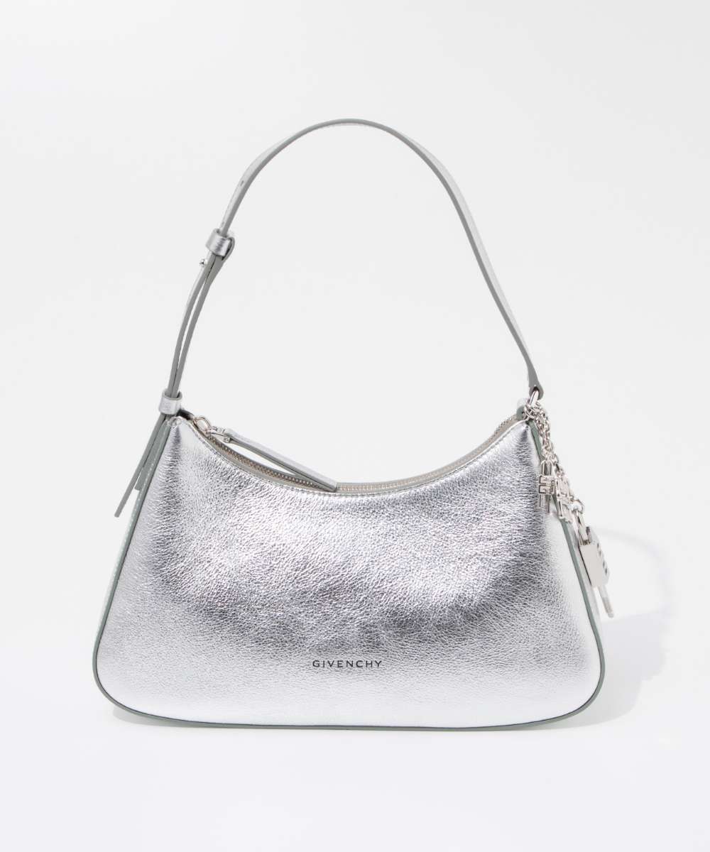 ジバンシィ GIVENCHY ジバンシィ GIVENCHY LUCKY LOCK ラッキー