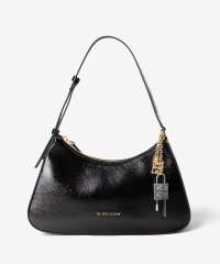 GIVENCHY/ジバンシィ GIVENCHY ジバンシィ GIVENCHY LUCKY LOCK ラッキー ロック SMALL BAG IN PATENT LEATHER スモ/508196868