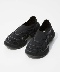 GIVENCHY/ジバンシィ GIVENCHY ジバンシィ GIVENCHY TK－360+ PLUS SNEAKER プラス スニーカー BE002WE1JK レディース シュ/508196876