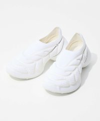 GIVENCHY/ジバンシィ GIVENCHY ジバンシィ GIVENCHY TK－360+ PLUS SNEAKER プラス スニーカー BE002WE1JK レディース シュ/508196876