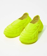 GIVENCHY/ジバンシィ GIVENCHY ジバンシィ GIVENCHY TK－360+ PLUS SNEAKER プラス スニーカー BE002WE1MT レディース シュ/508196877
