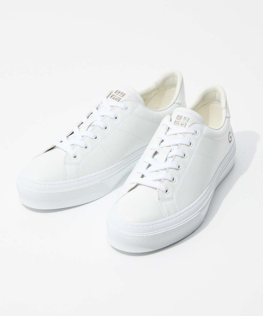 ジバンシィ GIVENCHY ジバンシィ GIVENCHY CITY SPORT シティ