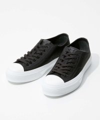 GIVENCHY/ジバンシィ GIVENCHY ジバンシィ GIVENCHY CITY LOW シティ ロウ SNEAKER ロゴジャカード スニーカー BH006DH1N3 メ/508196884