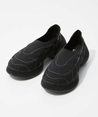 GIVENCHY/ジバンシィ GIVENCHY ジバンシィ GIVENCHY TK－360+ PLUS SNEAKER プラス スニーカー BH0076H1C4 メンズ シューズ/508196885