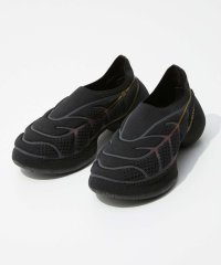GIVENCHY/ジバンシィ GIVENCHY ジバンシィ GIVENCHY TK－360+ PLUS SNEAKER プラス スニーカー BH0076H1C6 メンズ シューズ/508196886