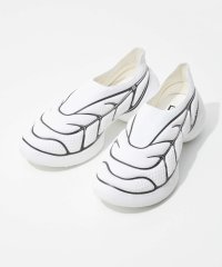 GIVENCHY/ジバンシィ GIVENCHY ジバンシィ GIVENCHY TK－360+ PLUS SNEAKER プラス スニーカー BH0076H1C6 メンズ シューズ/508196886