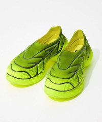 GIVENCHY/ジバンシィ GIVENCHY ジバンシィ GIVENCHY TK－360+ PLUS SNEAKER プラス スニーカー BH0076H1E5 メンズ シューズ/508196887