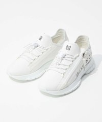 GIVENCHY/ジバンシィ GIVENCHY ジバンシィ GIVENCHY SPECTRE RUNNER スペクター ランナー BH009BH1LL スニーカー メンズ シュー/508196888