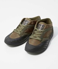 GIVENCHY/ジバンシィ GIVENCHY ジバンシィ GIVENCHY MID－TOP SNEAKERS BH009KH1PP スニーカー メンズ シューズ/508196889