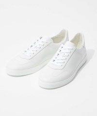 GIVENCHY/ジバンシィ GIVENCHY ジバンシィ GIVENCHY TOWN タウン LOW－TOP SNEAKERS BH009UH1NT スニーカー メンズ シュー/508196890