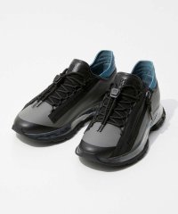 GIVENCHY/ジバンシィ GIVENCHY ジバンシィ GIVENCHY SPECTRE RUNNER スペクター ランナー SNEAKERS IN SYNTHETIC LE/508196891