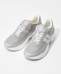 GIVENCHY/ジバンシィ GIVENCHY ジバンシィ GIVENCHY NFNTY－52 LOW TOP RUNNERS スニーカー スエード＆メッシュ BH00AGH1S/508196894
