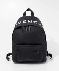 GIVENCHY/ジバンシィ GIVENCHY ジバンシィ GIVENCHY ESSENTIAL U エッセンシャル U BACKPACK バックパック BK508HK1F5 リ/508196899