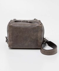 GIVENCHY/ジバンシィ GIVENCHY ジバンシィ GIVENCHY PANDORA パンドラ SMALL BAG スモールバッグ アンティークレザー BK50CBK1X/508196902