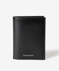 GIVENCHY/ジバンシィ GIVENCHY ジバンシィ GIVENCHY 4G CARD HOLDER 6CC クラシック カードホルダー BK608MK1T4 カードケース/508196904