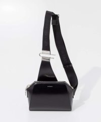 GIVENCHY/ジバンシィ GIVENCHY ジバンシィ GIVENCHY ANTIGONA U アンティゴナ U CROSSBODY BAG クロスボディバッグ BKU044/508196915