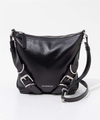 GIVENCHY/ジバンシィ GIVENCHY ジバンシィ GIVENCHY VOYOU ヴォワイユー SMALL XBDY BAG クロスボディバッグ スモール グレインレザー/508196917