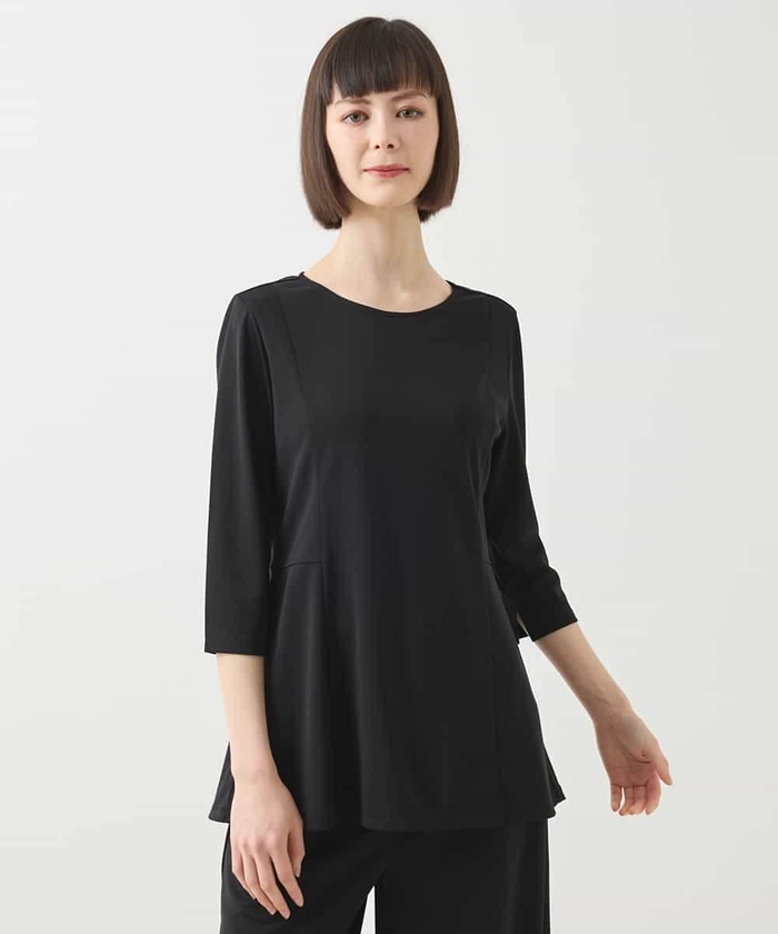 お値下げ、ヒロコビスのお洒落なワンピース HIROKO BIS（ヒロコ ビス）のワンピース・ドレス｜おすすめから