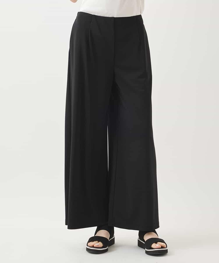 SALEセール新品タグ付き7点HIROKO BISまとめ売り10点セット春夏