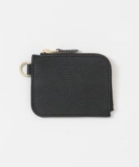 ITEMS URBAN RESEARCH/U.O.Leather Zip Wallet/508198084