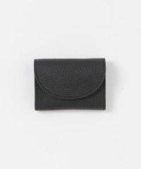 ITEMS URBAN RESEARCH/U.O.Leather Flap Wallet/508198085