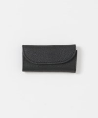 ITEMS URBAN RESEARCH/U.O.Leather Key Case/508198086