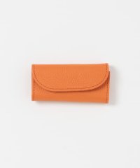 ITEMS URBAN RESEARCH/U.O.Leather Key Case/508198086