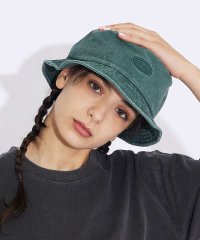 ABAHOUSE/【DICKIES/ディッキーズ】EX PIGMENT CALIF WAPPEN/508155062