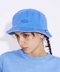 ABAHOUSE/【DICKIES/ディッキーズ】EX PIGMENT CALIF WAPPEN/508155062