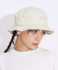 ABAHOUSE/【DICKIES/ディッキーズ】EX PIGMENT CALIF WAPPEN/508155062