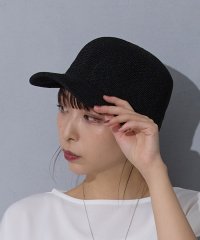 NICOLE white/ペーパーCAP/508167558