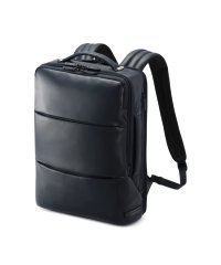 ZEROHALLIBURTON/ゼロハリバートン ZERO HALLIBURTON 新商品/エース/ゼロハリバートン/Z－PACK type－L2/ビジネスリュック/A4【zero－81501/508198531
