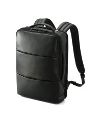 ZEROHALLIBURTON/ゼロハリバートン ZERO HALLIBURTON 新商品/エース/ゼロハリバートン/Z－PACK type－L2/ビジネスリュック/A4【zero－81501/508198531