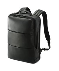 ZEROHALLIBURTON/ゼロハリバートン ZERO HALLIBURTON 新商品/エース/ゼロハリバートン/Z－PACK type－L2/ビジネスリュック/B4【zero－81502/508198532