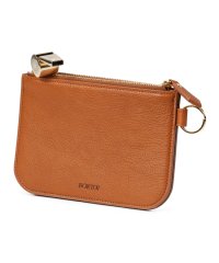 PORTER/ポーター PORTER 新商品/吉田カバン/ポーター/トーン/パスポーチ ACME WHISTLES/アクメ ホイッスル/【150－02293】【LOG】/508198544