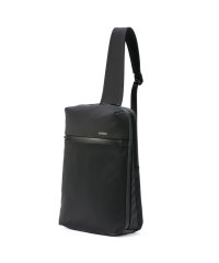 SONNE/ゾンネ SONNE 新商品/ウエニ貿易/ゾンネ/TRIM/BODY BAG L/ワンショルダー【sosl006】/508198545